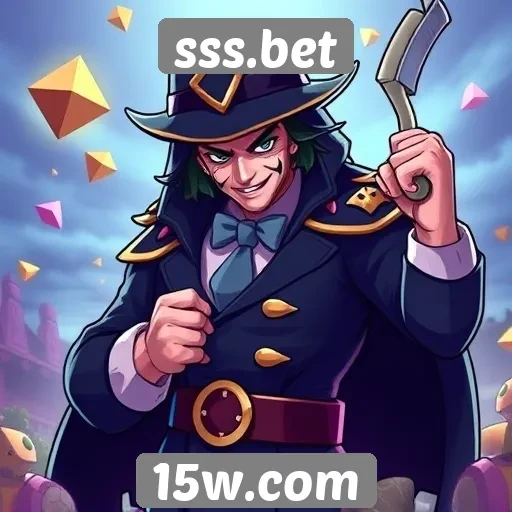 Comparação de jogos disponíveis em sss.bet