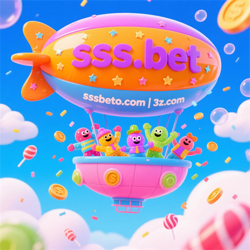 Explorando a Categoria de Bônus no sss.bet: Oportunidades e Diversão