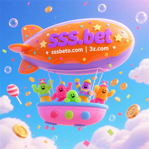sss.bet