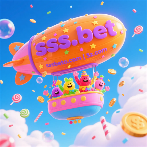 sss.bet