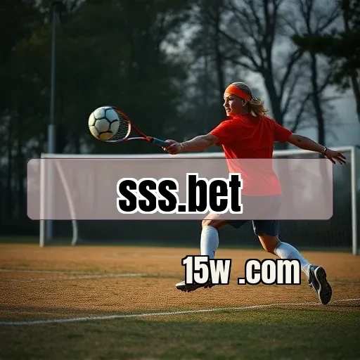 sss.bet Loterias: Descubra Os Melhores Jogos e Chances de Ganhar