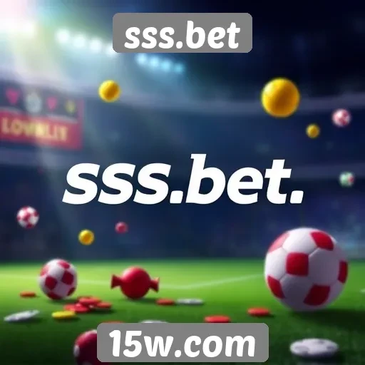 Novas funcionalidades no sss.bet para jogadores