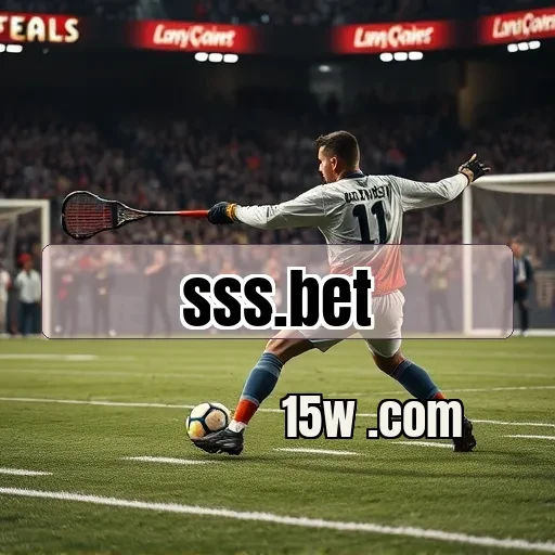 sss.bet: Promova Sua Diversão com Ofertas Imperdíveis