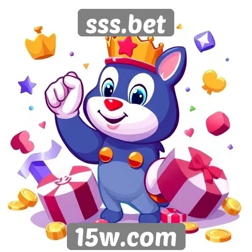 ss.bet oferece ampla variedade de jogos online