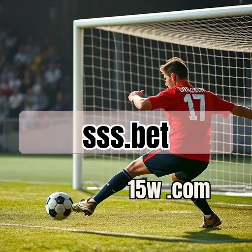 sss.bet: Descubra O Melhor Suporte Para Seus Jogos Online